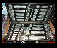 Tools for sale all great quilty pm I can deliver - Image 9/9