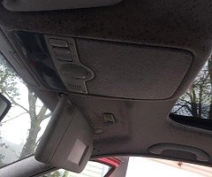 Vw Golf 02 Best offer wins
