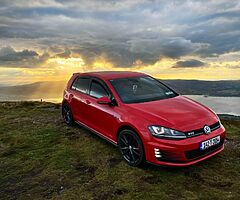 142 GTD 237bhp 2.0Tdi - Image 3/10