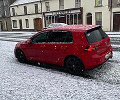 142 GTD 237bhp 2.0Tdi - Image 4/10