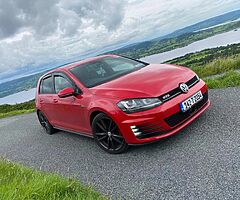 142 GTD 237bhp 2.0Tdi - Image 7/10