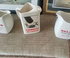 Pub stuff for Sale