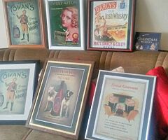 Pub stuff for Sale - Image 6/10
