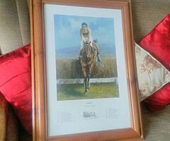 Pub stuff for Sale - Image 8/10