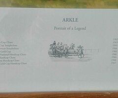 Pub stuff for Sale - Image 9/10