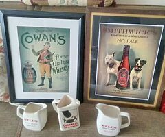 Pub stuff for Sale - Image 10/10