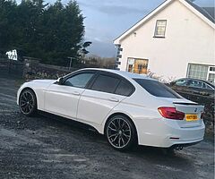 Bmw 5x120 alloys