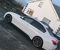 Bmw 5x120 alloys