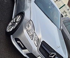 5x112 wheels wanted