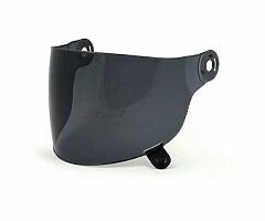 Bell Classic Bullitt Full Face Motorcycle Crash Helmet.