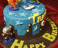 All ocassion cake order Edenderry-Dublin
