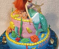 All ocassion cake order Edenderry-Dublin