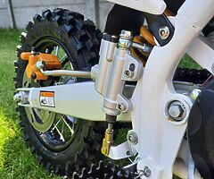 LEM A14 50cc - Image 8/10