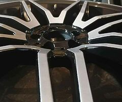 Aluminium alloys renovation - Image 4/10