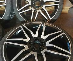 Aluminium alloys renovation - Image 5/10