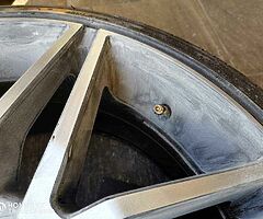 Aluminium alloys renovation - Image 7/10