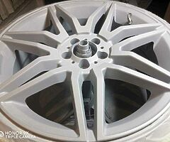Aluminium alloys renovation - Image 9/10