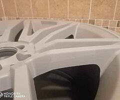 Aluminium alloys renovation - Image 10/10