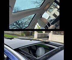 Mercedes C350e Premiu plus (swap) - Image 4/10