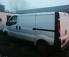 We want your old vehicles pm me