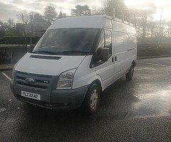 We want your old vehicles pm me