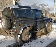 We want your old vehicles pm me - Image 4/4