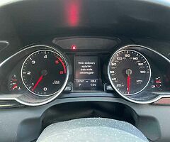 2009 Audi A5 - Image 4/10