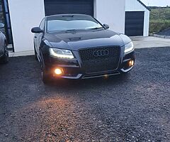 2009 Audi A5 - Image 10/10