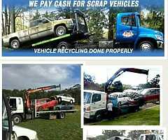 CASH FOR CARS