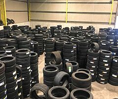 Fastlane tyres Dublin & Kildare 
Tyre center and mobile fitting 
Not a break down service [hidde
