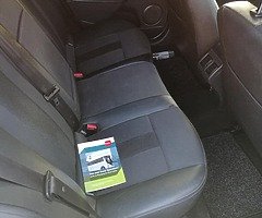 Needed gone today - Image 6/9