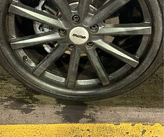 2004 Volkswagen Golf - Image 3/3