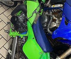 Kx60