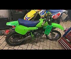 Kx60