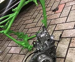 Kx60 - Image 4/8