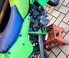 Kx60 - Image 6/8