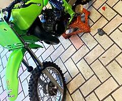 Kx60 - Image 8/8