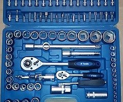 F tools - Image 3/4