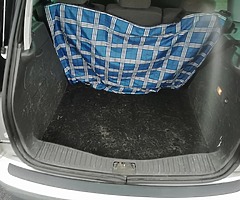 Ford focus c max 1.6 petrol for breaking - Image 9/9