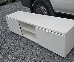 Sofa wardrobe - Image 5/10