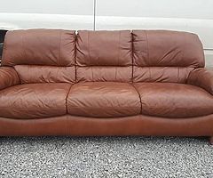 Sofa wardrobe - Image 9/10