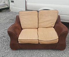 Sofa wardrobe - Image 10/10
