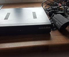 Cctv kit system - Image 7/8