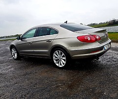 2010 Volkswagen Atlas - Image 3/7