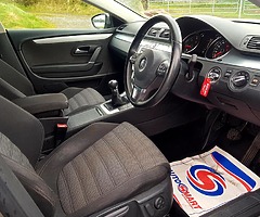 2010 Volkswagen Atlas - Image 7/7