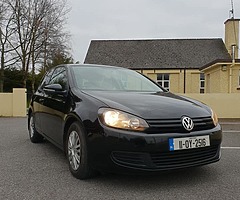 2011 Volkswagen Atlas - Image 5/10