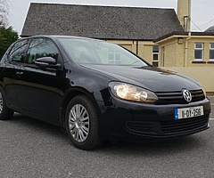 2011 Volkswagen Atlas - Image 6/10