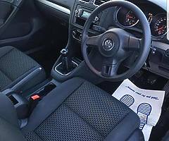 2011 Volkswagen Atlas - Image 7/10