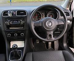 2011 Volkswagen Atlas - Image 8/10