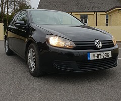 2011 Volkswagen Atlas - Image 9/10